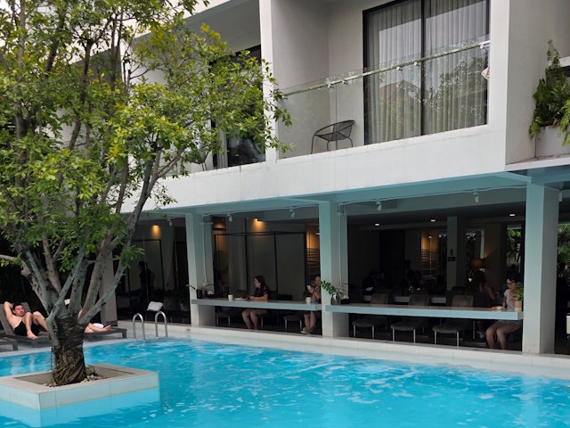 Настройка lidam.cms Городец