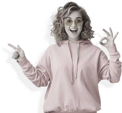 Вас интересует SEO-оптимизация сайта Городец? задайте вопрос